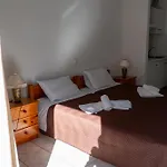 Pagona 2*