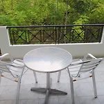 Pagona