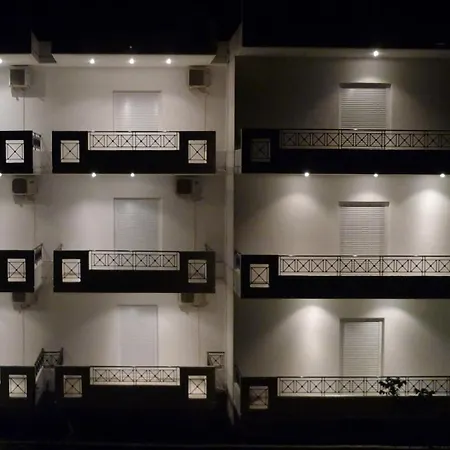 Pagona لوترا إديبسو