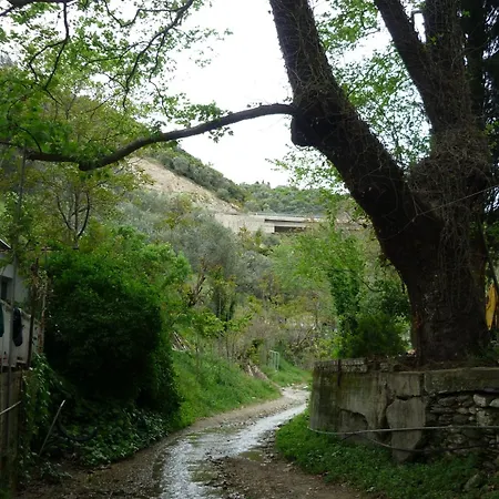 Aparthotel Pagona