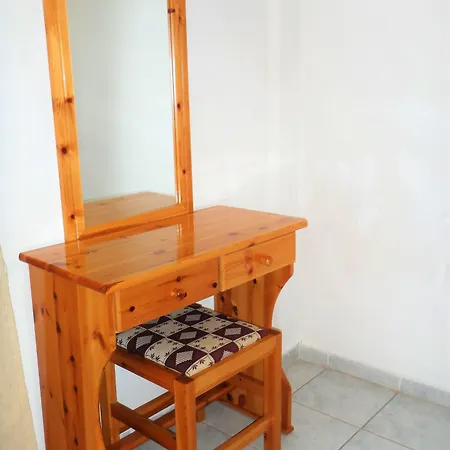 Pagona Loutra Edipsou (Evia)