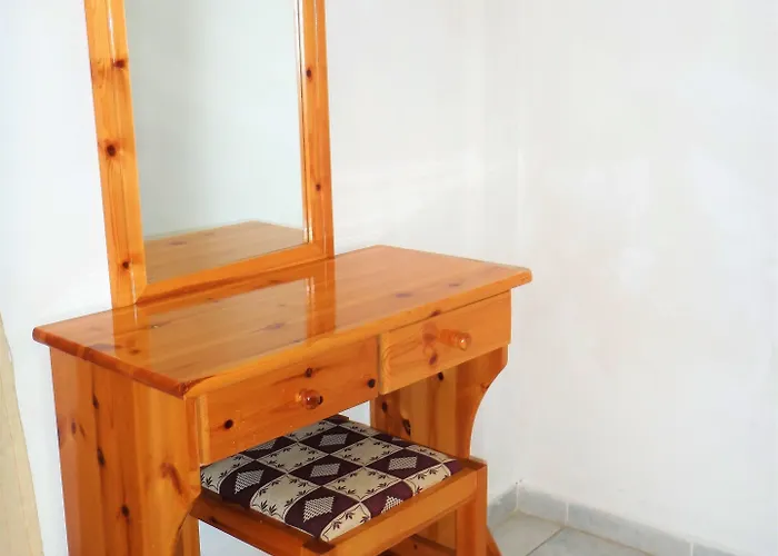 Pagona Loutra Edipsou (Evia)